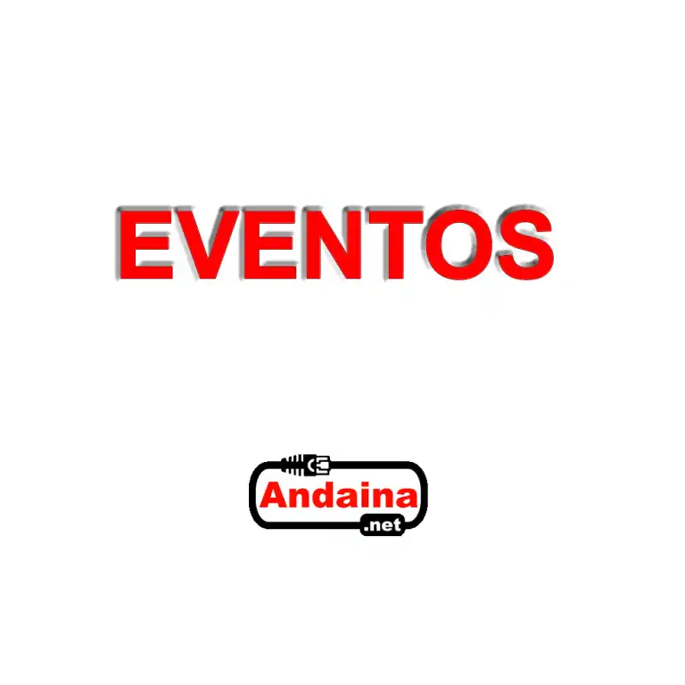 Eventos